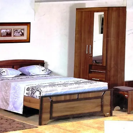 Kawindu Guest Homestay