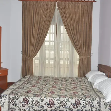 Kawindu Guest Homestay