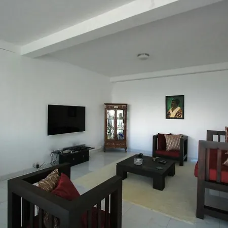 Singha Sanasa Luxury Homestay