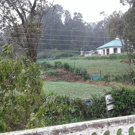 Selis Manor Holiday Nuwara Eliya