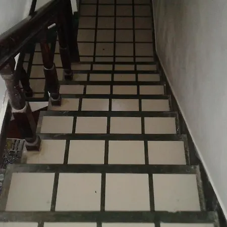 Selis Manor Holiday Nuwara Eliya