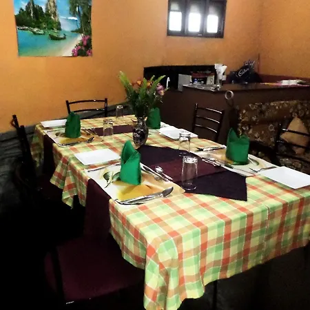 Homestay Yoho Mount View Black Pool Nuwara Eliya