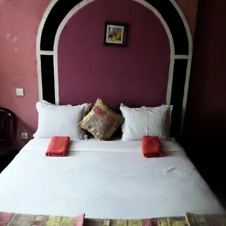 Yoho Mount View Black Pool Homestay Nuwara Eliya