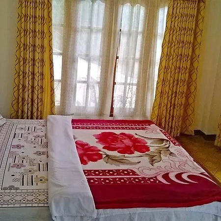 Rochana Palace