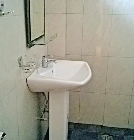 Rochana Palace Guest house Nuwara Eliya