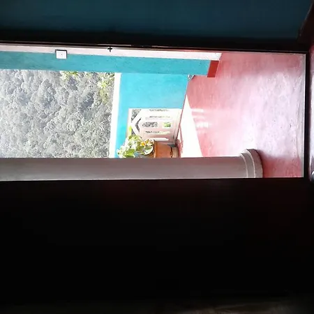 Cool Mount Guest *