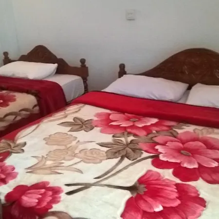 Guest house Jungle View Nuwaraeliya Nuwara Eliya