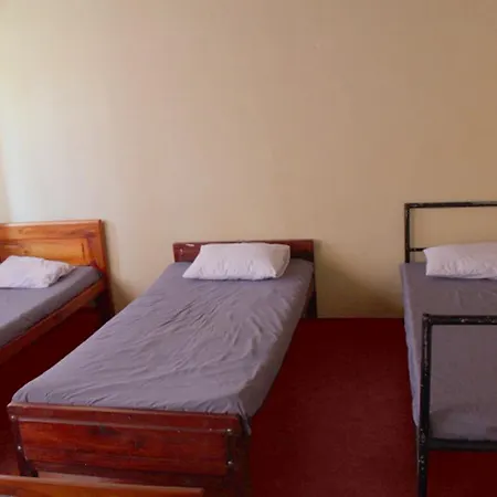 Fridsro Guest Nuwara Eliya