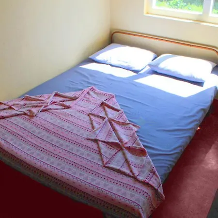 Guest house Fridsro Guest Nuwara Eliya
