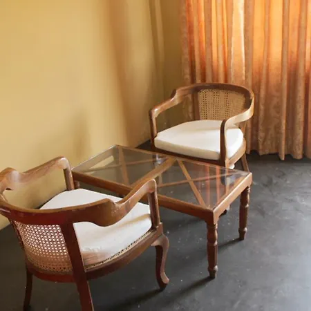 Fridsro Guest Nuwara Eliya