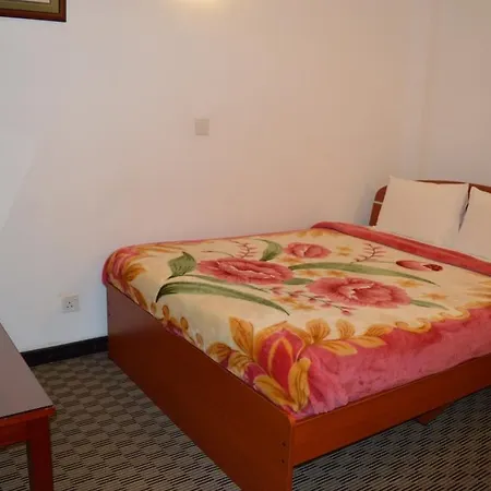 Dimple Hills Luxury -seagull Complex * Nuwara Eliya