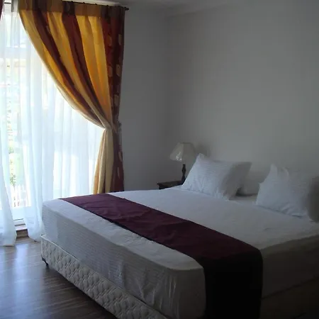 Midky Hotel