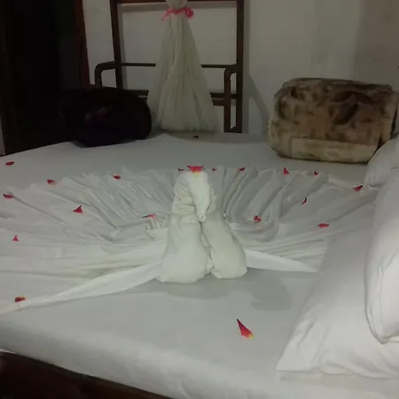 Moon Plain Nuwara Eliya