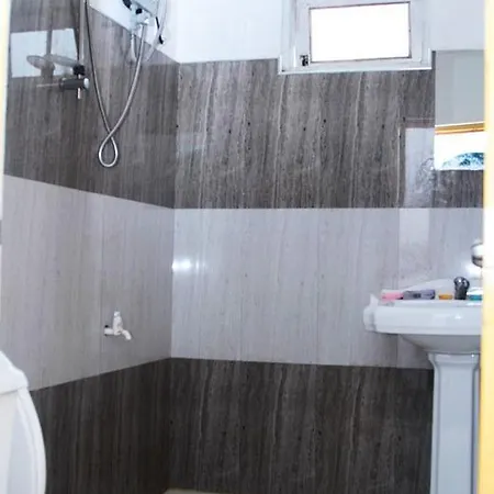 Days Guest house Nuwara Eliya