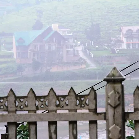 Guest house Days *