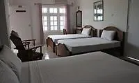 Hotel Hotel Rose Garden Nuwara Eliya