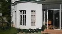 Hotel Rose Garden Hotel
