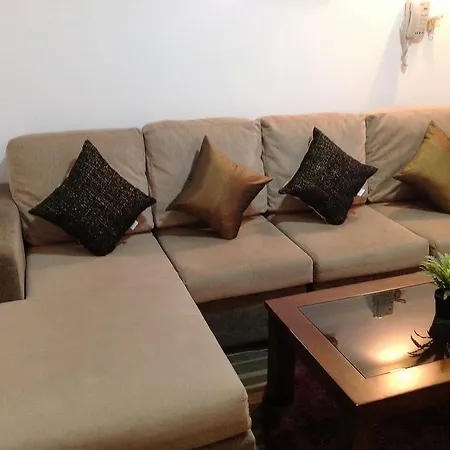 Hiltonia Luxury * Nuwara Eliya