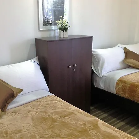 Hiltonia Luxury Apartment Nuwara Eliya