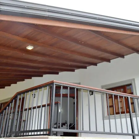 Guest house The Mint Bungalow Nuwara Eliya