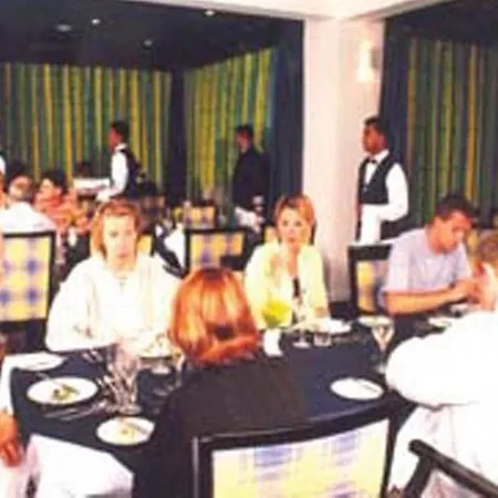 Hotel Galway Forest Nuwara Eliya
