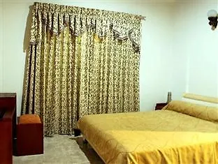 Blackpool Bungalow 2*