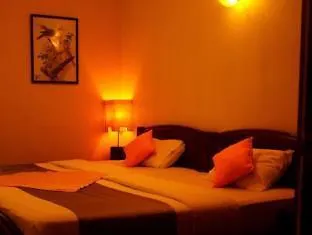 Binota Hotel Nuwara Eliya