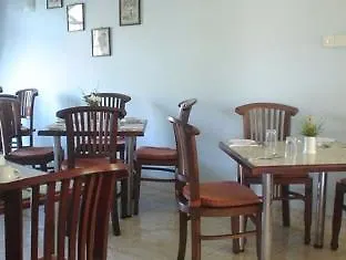Binota Hotel