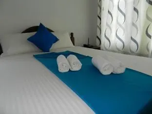 Eeescart Nuwaraeliya