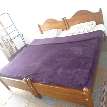 Guest house Torigton House Nuwara Eliya