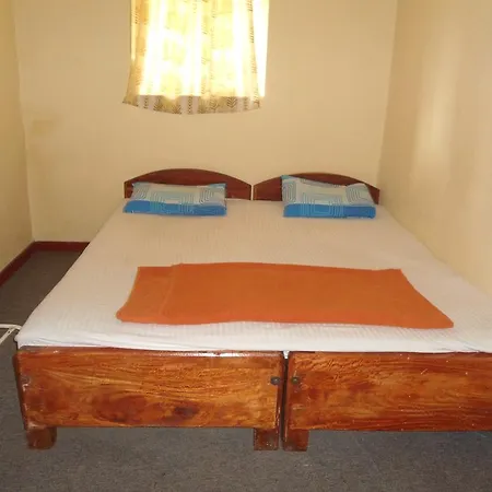 Torigton House * Nuwara Eliya