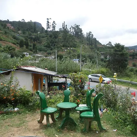 Seven Nine Guest house Nuwara Eliya
