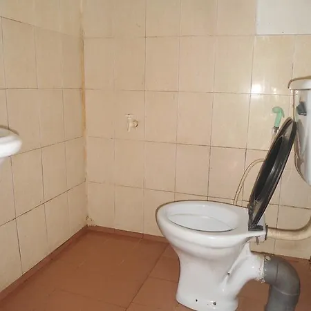 Guest house Torigton House Nuwara Eliya
