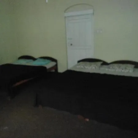 Torigton House * Nuwara Eliya