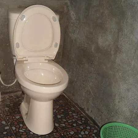 Torigton House Guest house Nuwara Eliya