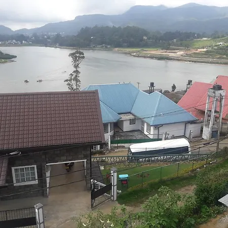 Sambhu Nuwara Eliya