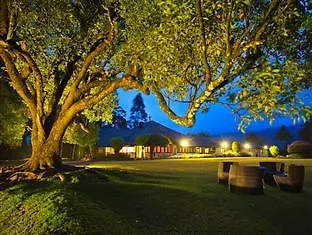 Ferncliff