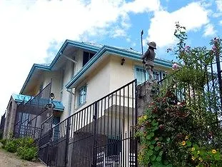 Villa Hill Crest