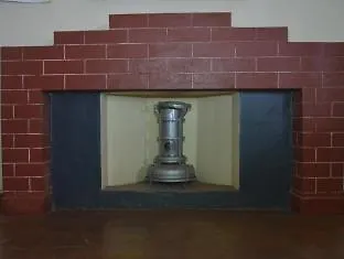 City Guest house