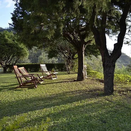 Sathya Ayurveda Bungalow In Elamulla Sri Lanka Country house