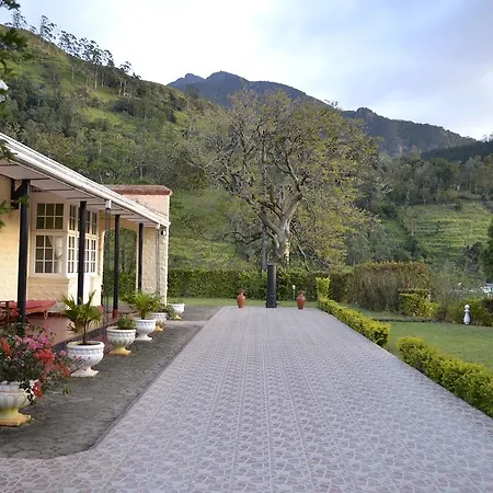 Country house Sathya Ayurveda Bungalow In Elamulla Sri Lanka