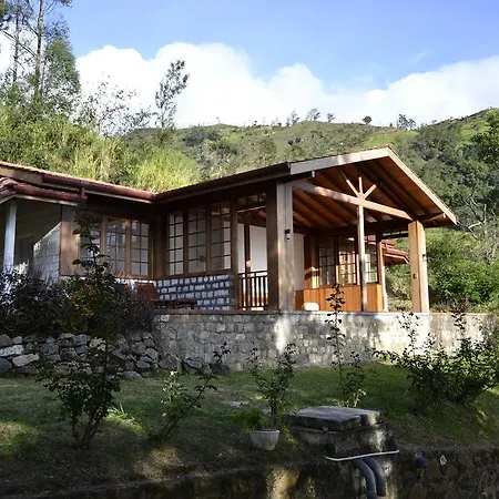 Sathya Ayurveda Bungalow In Elamulla Sri Lanka * Nuwara Eliya