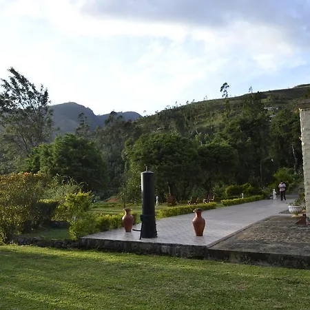 Sathya Ayurveda Bungalow In Elamulla Sri Lanka * Nuwara Eliya