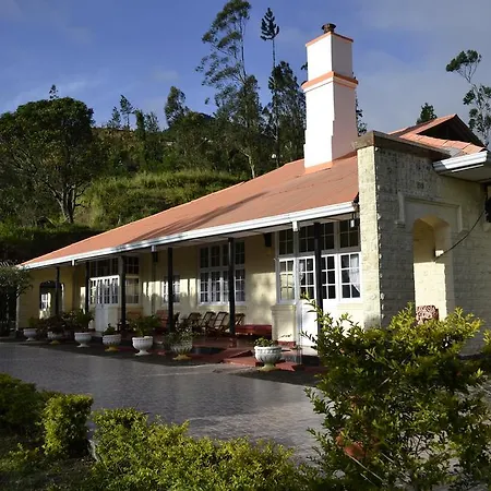 Sathya Ayurveda Bungalow In Elamulla Sri Lanka Country house
