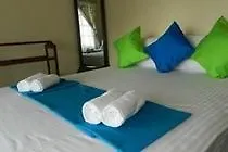 Eeescart Nuwaraeliya