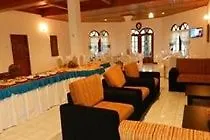Hotel Eeescart Nuwaraeliya