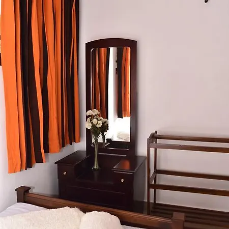 Hill Tea View Holiday home Nuwara Eliya