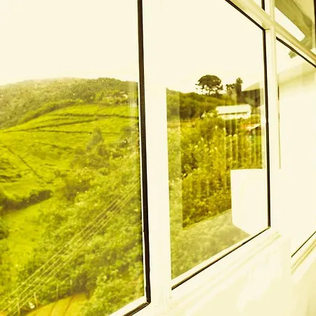 Hill Tea View Holiday home