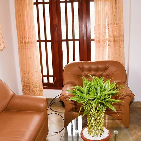 Holiday home Hill Tea View Nuwara Eliya