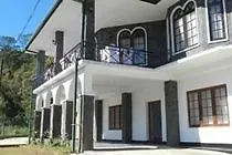 Eeescart Nuwaraeliya 3* Nuwara Eliya